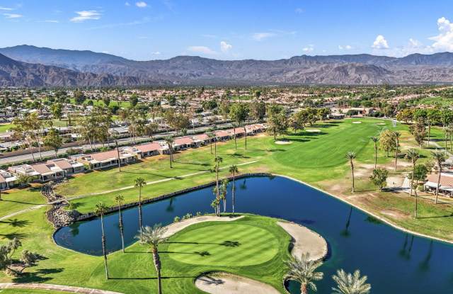 77116 Pauma Valley Way photos photos 77116 Pauma Valley Way photos photos