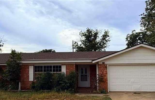 Renovated 3 bedroom, 2 bath home in College Hills, Coming SOON! photos photos