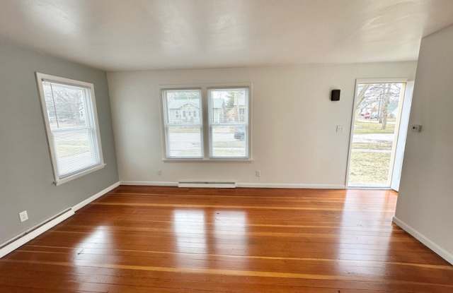 858 Clay St photos photos