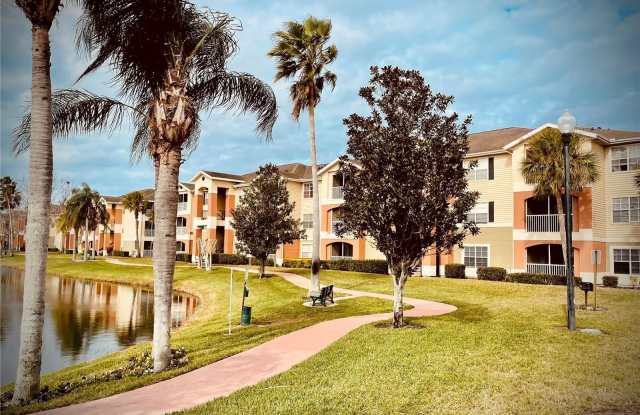 1909 SUMMER CLUB DRIVE photos photos