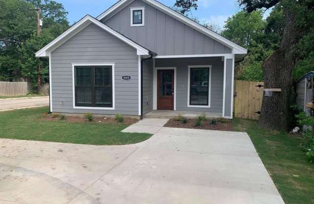 1440 W Park Avenue photos photos 1440 W Park Avenue photos photos