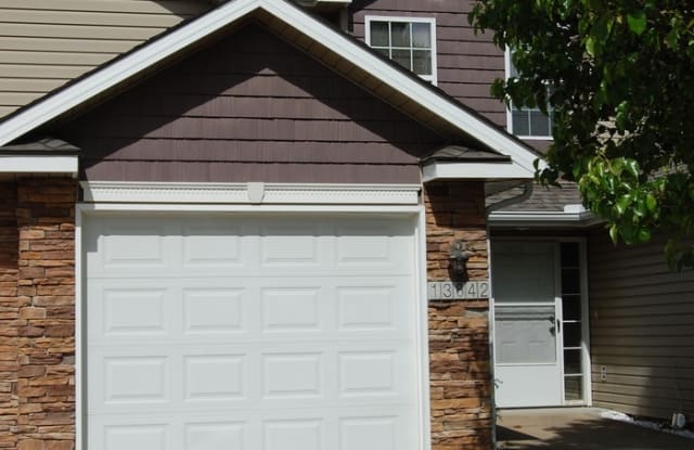 13642 Oak Valley Drive - 13642 Oak Valley Drive, Platte County, MO 64079