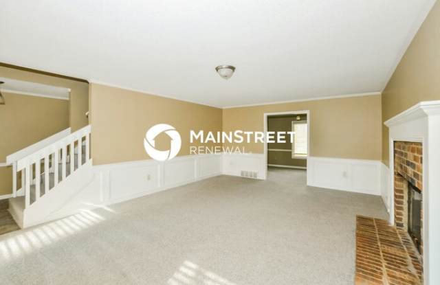 4090 Barnstable Cove Gallery 3
