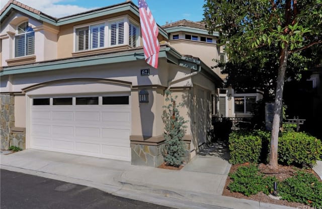 62 Stoney Pointe - 62 Stoney Pt, Laguna Niguel, CA 92677