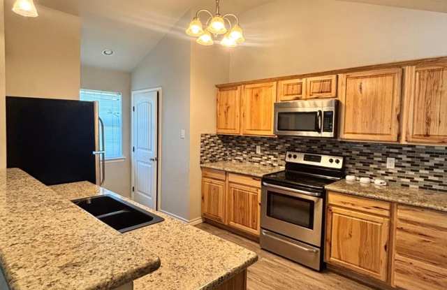 NOW AVAILABLE | Newly Built 4-Bedroom Home + Walking Distance to ASU Campus! Gallery 4