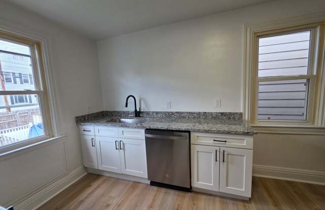 Newly Updated 3 bedroom 1 bathroom Apartment for Rent! photos photos Newly Updated 3 bedroom 1 bathroom Apartment for Rent! photos photos