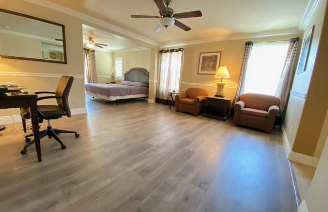 6326 Bodega Court photos photos