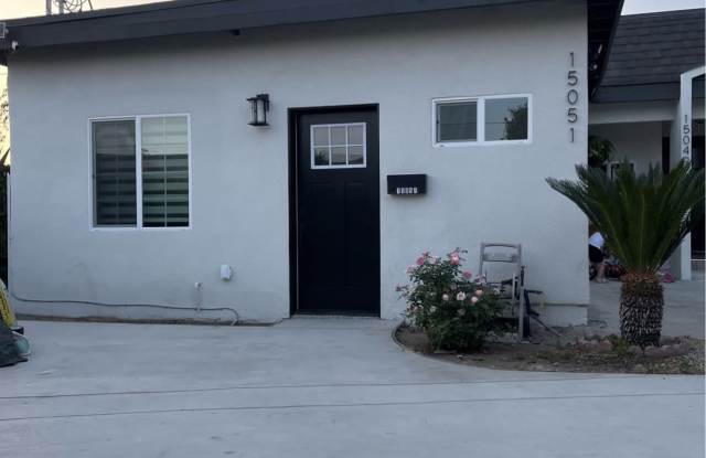 15051 La Valle Street Gallery 2