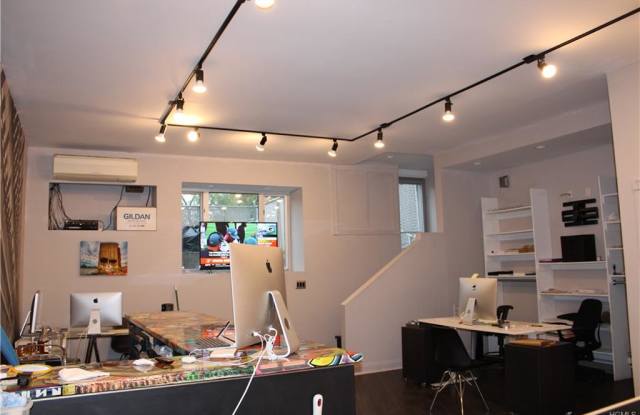 1510 Hutchinson River Parkway Gallery 3