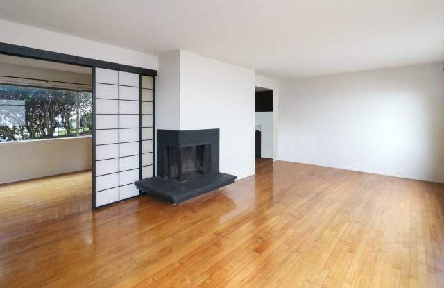80 Alta Street photos photos