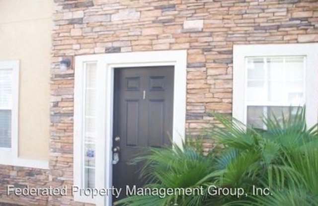 7150 DEERFOOT POINT CIRCLE UNIT 1 Gallery 2