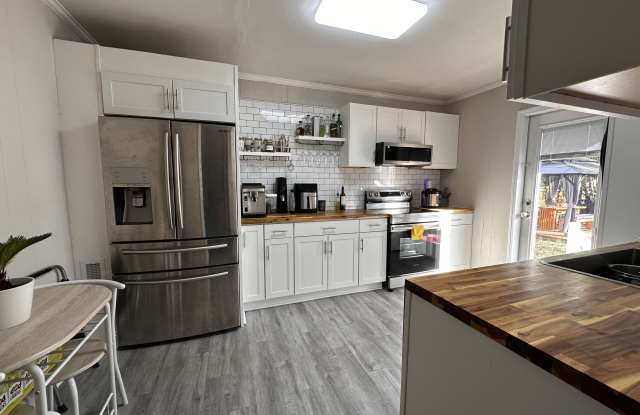 3704 Riviera Road Gallery 4