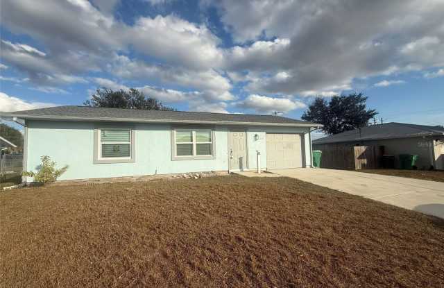 512 DEWHURST STREET photos photos 512 DEWHURST STREET photos photos