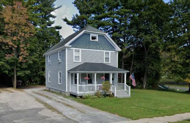 71 Housatonic Street photos photos
