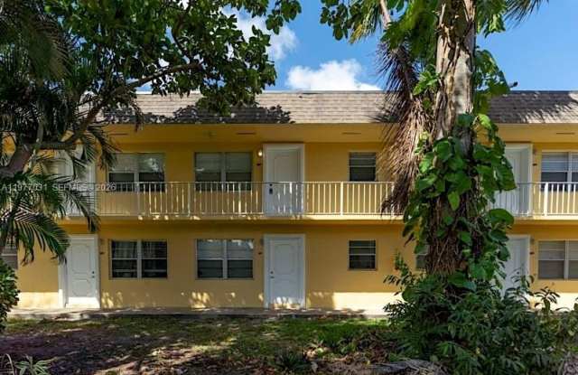 5192 NE 6th Ave photos photos