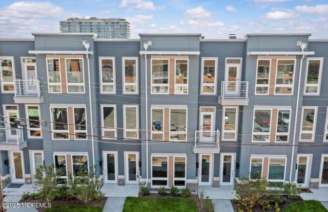 1403 Kingsley Street photos photos
