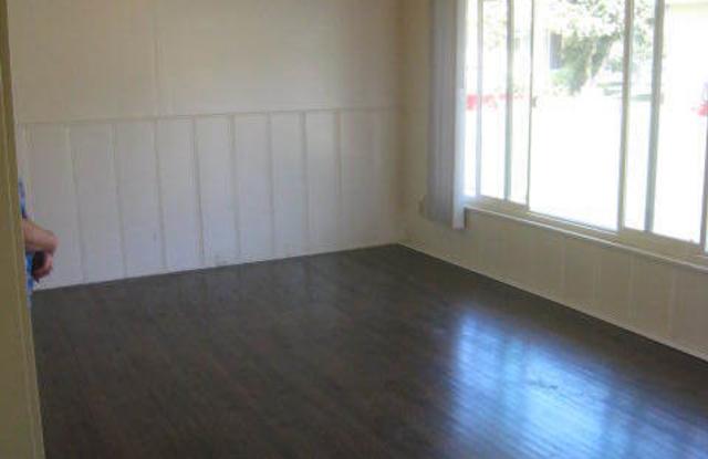 4354 Rosebud Lane - 4354 Rosebud Lane, La Mesa, CA 91941