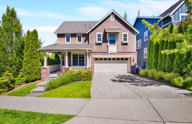 Redmond 5 Bedroom Charmer photos photos Redmond 5 Bedroom Charmer photos photos