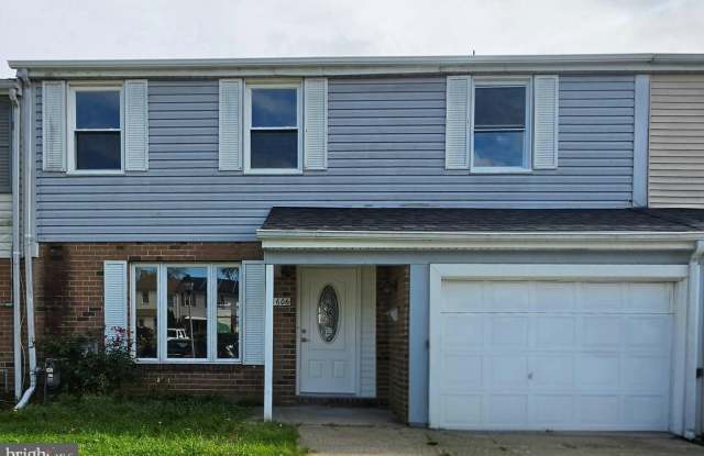 1606 BEECHWOOD PL Gallery 1