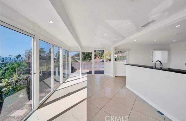 217 Cumberland Road Gallery 1