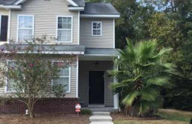 3 Bedroom Townhome in Liberty Hall photos photos