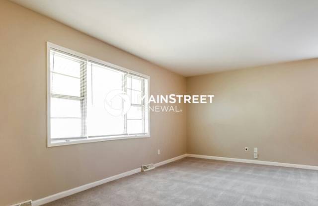 8173 Northeast San Rafael Drive Gallery 4