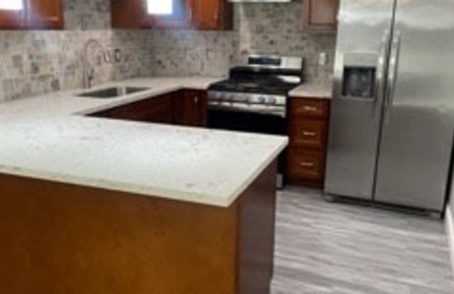 1833 Jerron Pl photos photos