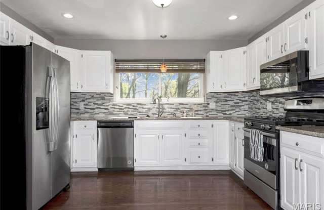 4562 Tauneybrook Gallery 3