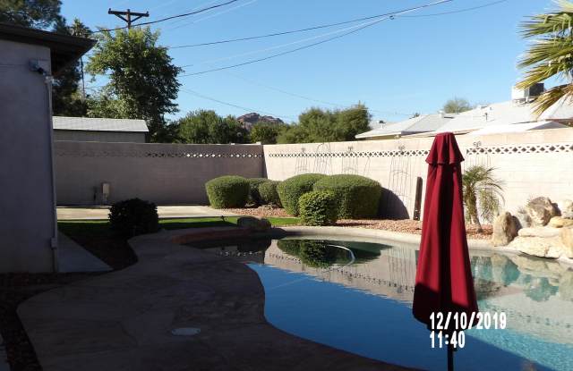 6838 E ALMERIA Road Gallery 4
