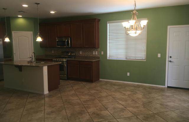 1728 W SEAGULL Court Gallery 4