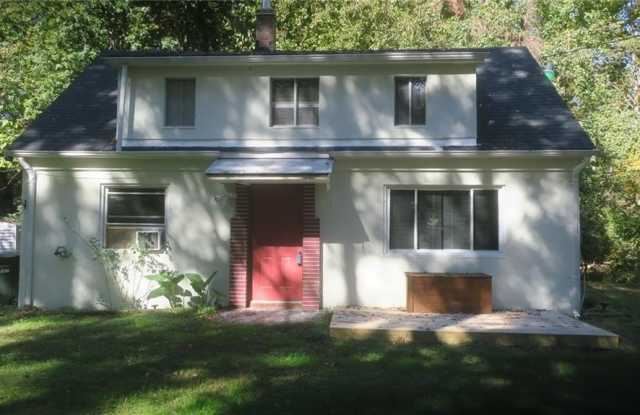 1428 Hampton Highway photos photos