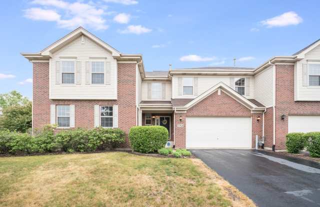 2768 Blakely Lane photos photos