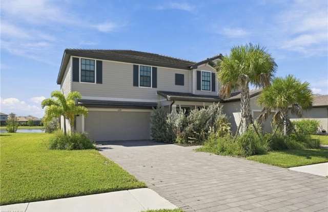 11299 Canopy Loop lot: 42 Gallery 2