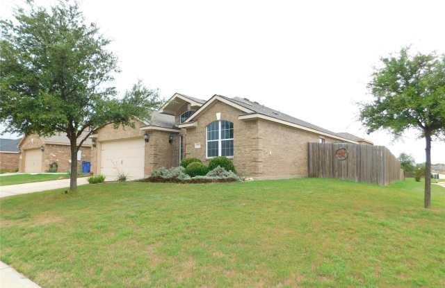 101 Kincaid Drive Gallery 3