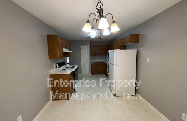 1096 Sunstar Dr. photos photos