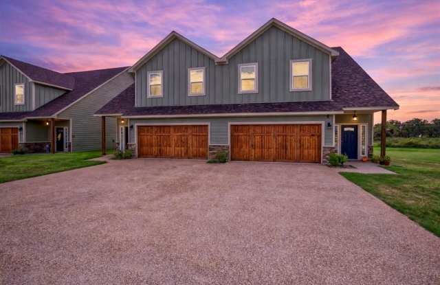 136 Eagle Meadow Drive photos photos