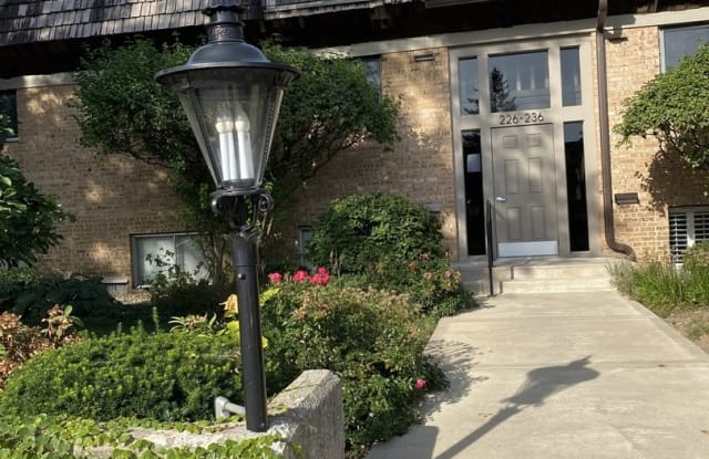 230 Kenston Court - 230 Kenston Court, Geneva, IL 60134