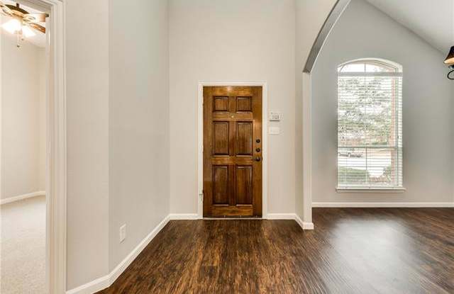 2501 Palo Duro Canyon Drive Gallery 2