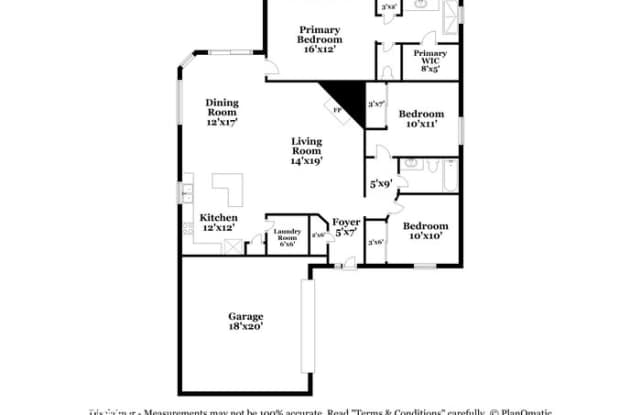 15712 North 33rd Place Gallery 2