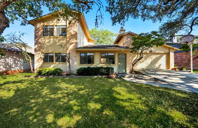 8419 TIMBER MILL Gallery 1