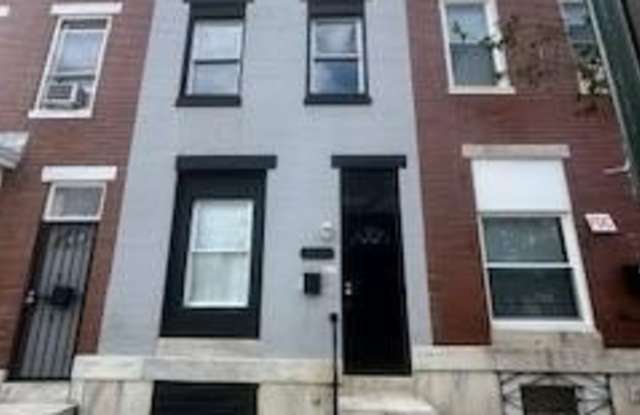 702 N KENWOOD AVE photos photos