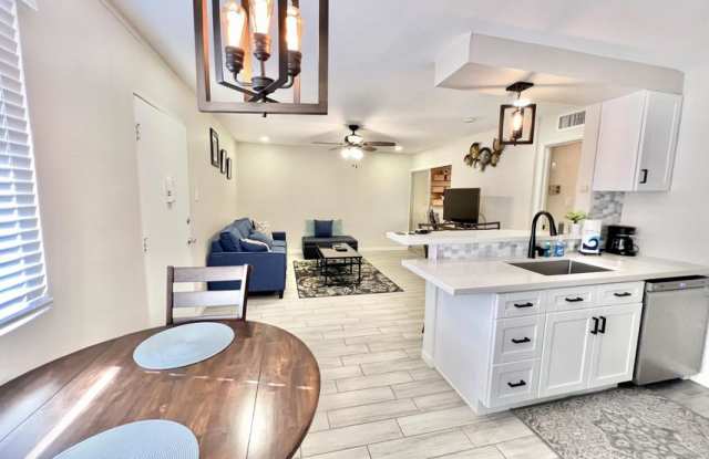 3313 N 68th St Unit 218E Gallery 4