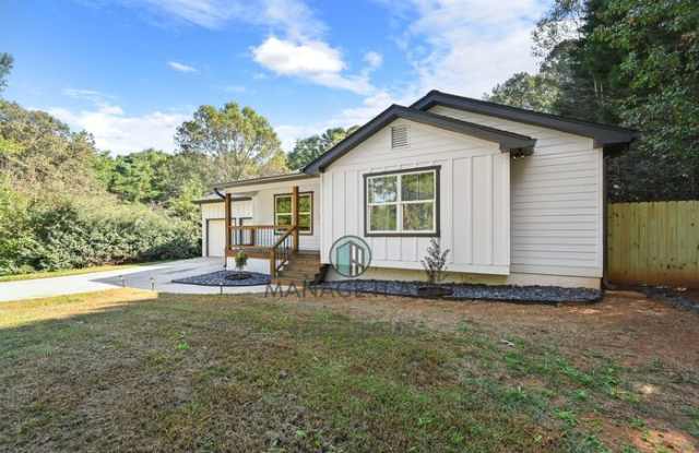 632 Jockey Lane Gallery 2