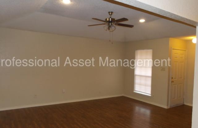 1119 Landsdale Lane Gallery 3