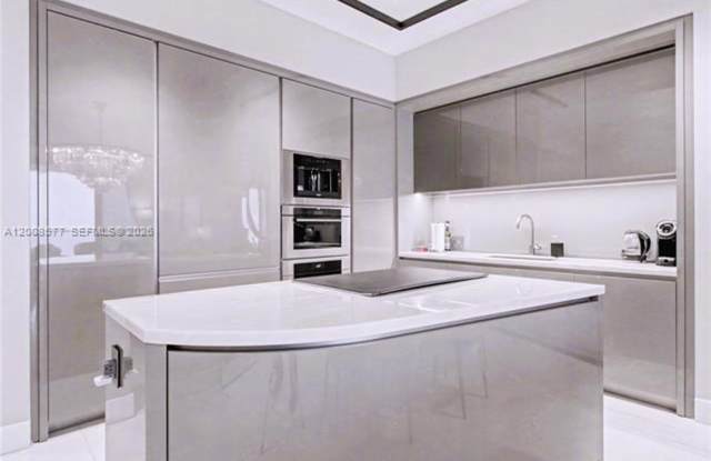 18975 Collins Ave cu-4303, Sunny Isles Beach, FL 33160 photos photos