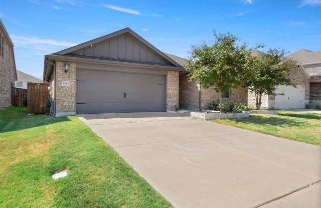 1612 Gold Mine Trail Gallery 3
