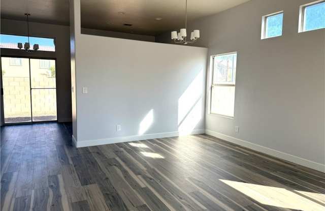 4016 Bonita Desert Court Gallery 3