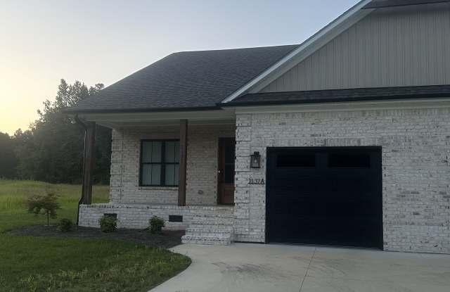 2137-a Nc Hwy 61 photos photos