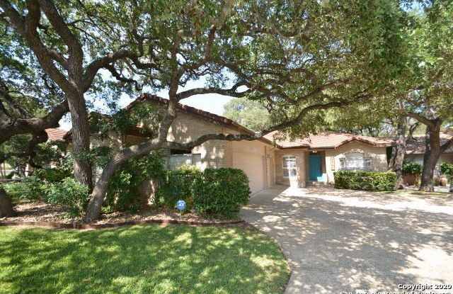 7741 Terra Manor photos photos