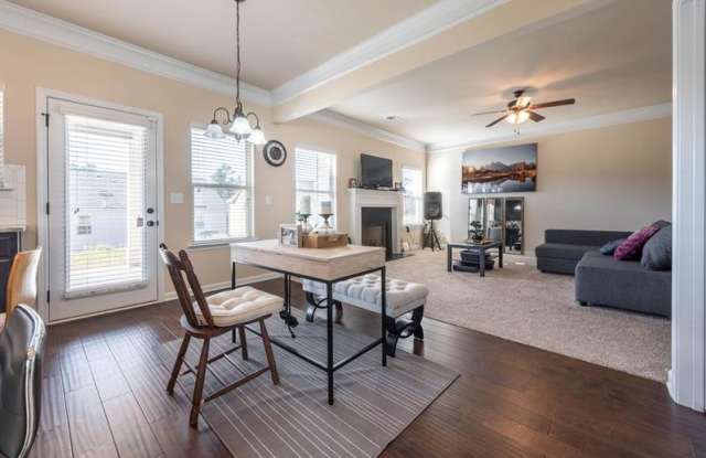 4103 Potomac Walk Court Gallery 4